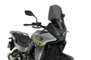 HONDA XL 750 TRANSALP [2025] – Tourenscheibe – Transparent-12