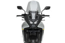 HONDA XL 750 TRANSALP [2025] – Tourenscheibe – Transparent-7