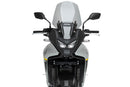 HONDA XL 750 TRANSALP [2025] – Tourenscheibe – Transparent-5
