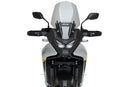 HONDA XL 750 TRANSALP [2025] – Tourenscheibe – Transparent-18