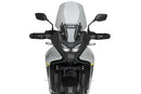 HONDA XL 750 TRANSALP [2025] – Tourenscheibe – Getönt
