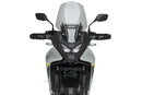 HONDA XL 750 TRANSALP [2025] – Tourenscheibe – Transparent-10