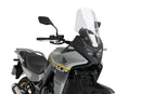 HONDA XL 750 TRANSALP [2025] – Tourenscheibe – Transparent-1