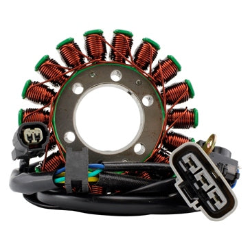 HONDA TRX 500 FE 2 [2014-2019] - Stator für ATV/UTV