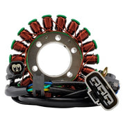 HONDA TRX 520 FM 6 [2020-2021] - Stator für ATV/UTV