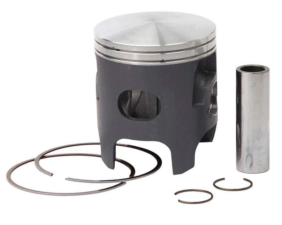 YAMAHA YZ 250 [1999-2024] - Kit pistons