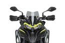 BENELLI TRK 702 [2025] - Disque sportif | Teinté | PUIG 22584H
