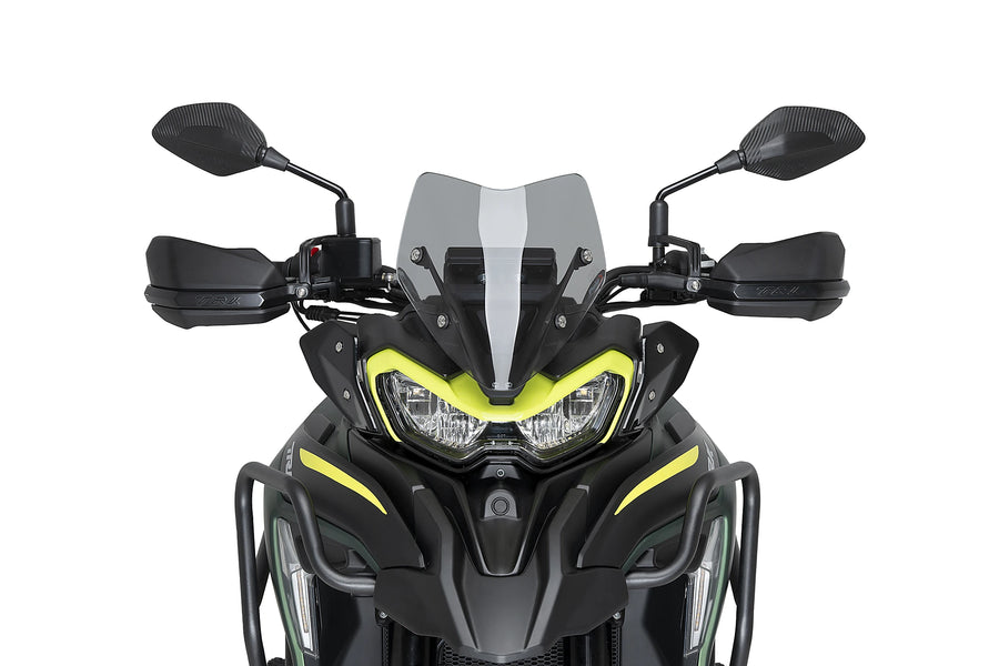 BENELLI TRK 702 [2025] - Disque sportif | Teinté | PUIG 22584H