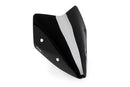 BENELLI TRK 702 [2025] - Disque sportif | Noir | PUIG22584N