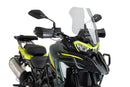 BENELLI TRK 702 [2025] – Touring Screen – Tinted-12