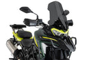BENELLI TRK 702 [2025] – Touring Screen – Tinted-13