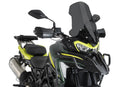 BENELLI TRK 702 [2025] – Touring Screen – Tinted-9