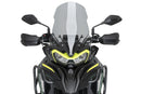 BENELLI TRK 702 [2025] – Touring Screen – Tinted-3