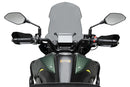 BENELLI TRK 702 [2025] – Touring Screen – Tinted-5