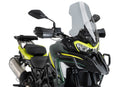 BENELLI TRK 702 [2025] – Touring Screen – Tinted-8