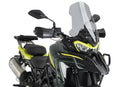 BENELLI TRK 702 [2025] – Touring Screen – Tinted-2