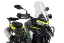 BENELLI TRK 702 [2025] – Touring Screen – Tinted-14