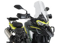 BENELLI TRK 702 [2025] – Touring Screen – Tinted-10