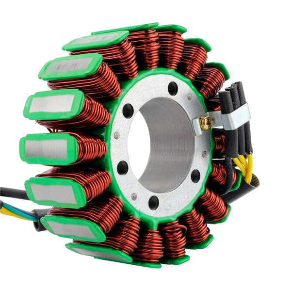 HONDA TRX 520 FA 6 [2020-2021] - Stator avec pick-up
