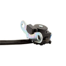 HONDA TRX 500 FA 7 [2015-2019] - Stator