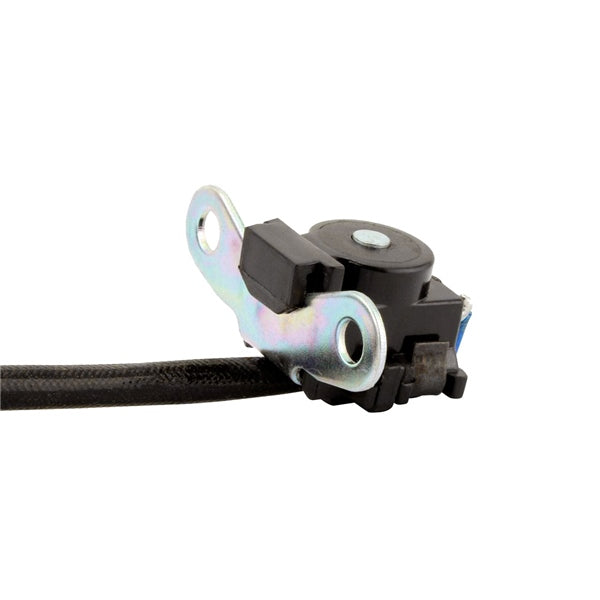 HONDA TRX 500 FA 6 [2015-2019] - Stator pour VTT/UTV