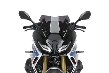 BMW R1300RS 2025 - Sportscheibe | Stark getönt | PUIG 22680F