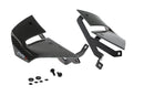 YAMAHA MT-07 Y-AMT [2025] - PUIG D12 Spoiler | Carbon-Optik | PUIG 22692C