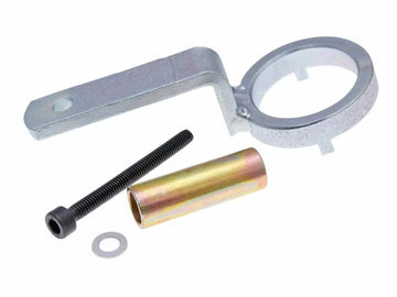 Aprilia Rs 250 [101 octane]-outil Variator Arretier - 0