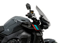 YAMAHA MT-10 SP [2025] – New Generation Touring – Schwarz-4