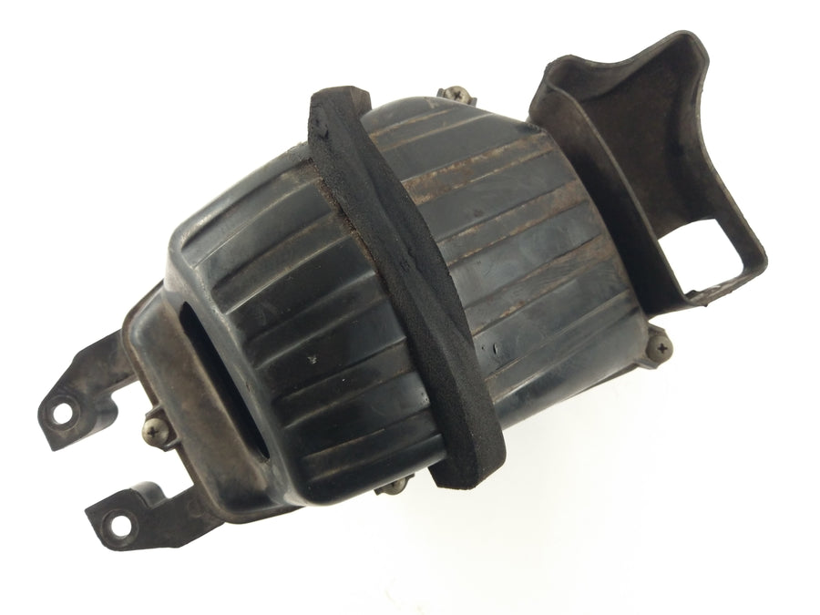 Honda CBR 125 JC34 [2006] - Airbox