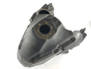 BMW R 1200 GS [2004] - Tank Benzintank-2