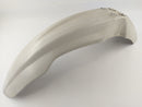 Honda XR 600 R PE04 [1994] - Front fender-3