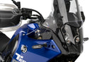 YAMAHA TENERE 700 EXPLORE EDITION [2025] – Windabweiser Extended – Transparent-2