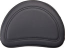 harley davidson flstf [SADDLEMEN] – Siège Explorer™-3