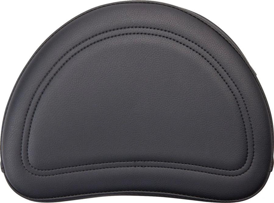 harley davidson flstf [SADDLEMEN] – Siège Explorer™