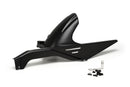 BMW F 900 GS ADVENTURE [2024] – Enjoliveurs arrière – Noir mat-1