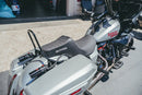 Harley Davidson Touring [SLYFOX] – Siège High Noon-4