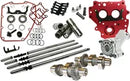 Harley-Davidson FXDWG3 1450 Dyna Wide Glide Limited Edition [2002] - OE+ conversion kit for hydraulic timing chain tensioner - picture 11
