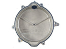 KTM SX-F 250 4-stroke [2008] - Engine cover clutch cover-2