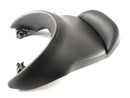 BMW K 1200 LT [2002] - Selle passager avec siège chauffant-1