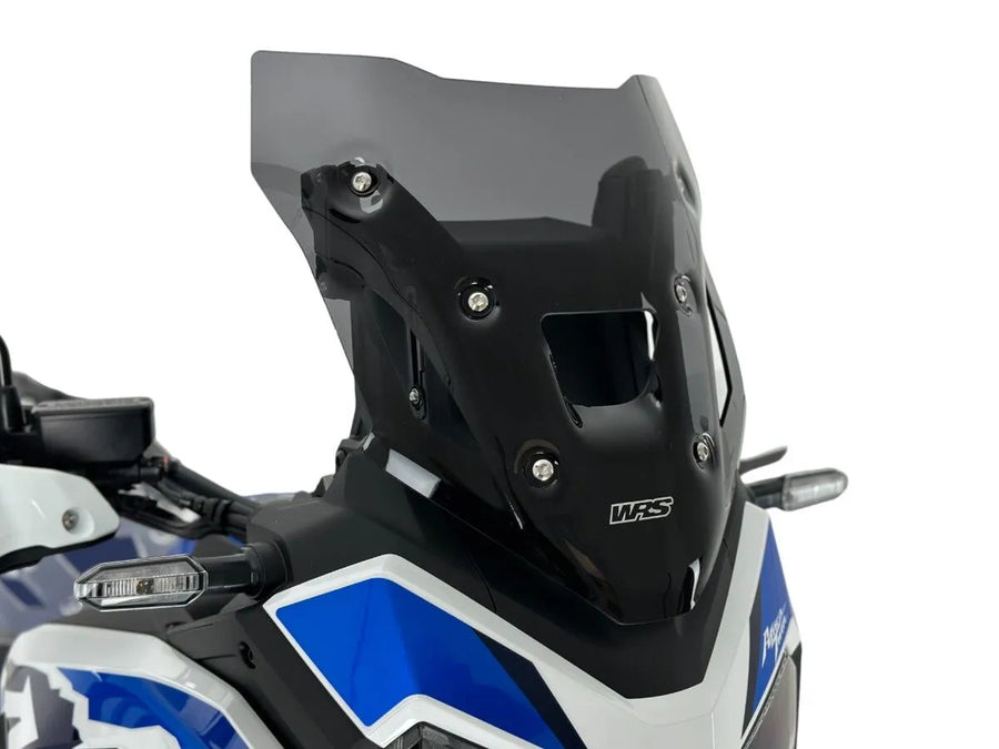 Honda CRF 1100 Africa Twin [WRS] – Windschild