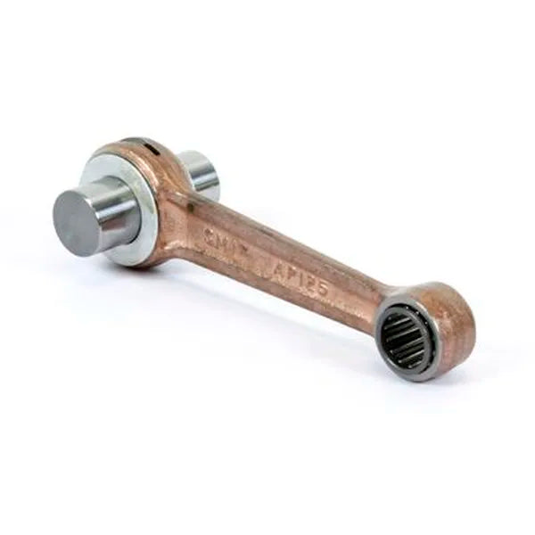 Aprilia RX 125 [PROX] – connecting rod