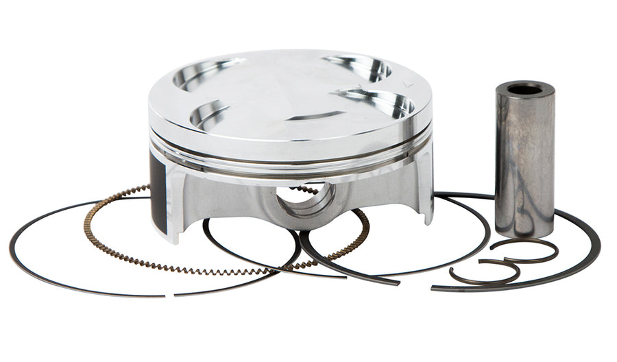 HUSQVARNA FC 250 [2023-2025] - Piston