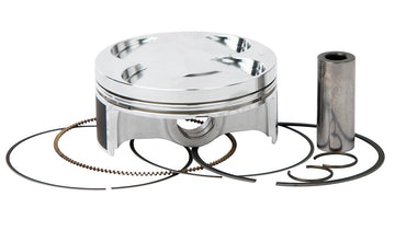 KTM 250 EXC F [2024-2025] - Piston