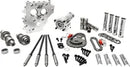 Harley-Davidson FXDCI 1450 EFI Dyna Super Glide Custom [2005] - Kit de conversion OE+ pour tendeur de chaîne de distribution hydraulique - photo 3