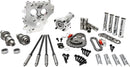 Harley-Davidson FXDCI 1450 EFI Dyna Super Glide Custom [2005] - Kit de conversion OE+ pour tendeur de chaîne de distribution hydraulique - photo 2