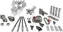 Harley-Davidson FLSTFSE2 1690 Fat Boy Screamin Eagle [2006] - Kit de conversion OE+ pour tendeur de chaîne de distribution hydraulique - photo 1