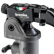 SUZUKI GSX R 600 [2006-2013] - Maître cylindre radial