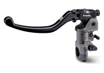 DUCATI 1098 [2007-2009] - Maître-cylindre d'embrayage