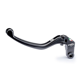 SUZUKI GSX R 750 [2006-2017] - Mechanical clutch lever kit